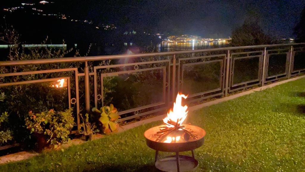 Villa مالتشيزينيه المظهر الخارجي الصورة