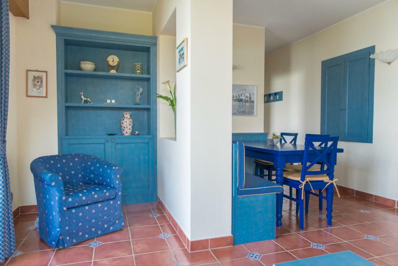 Villa مالتشيزينيه المظهر الخارجي الصورة